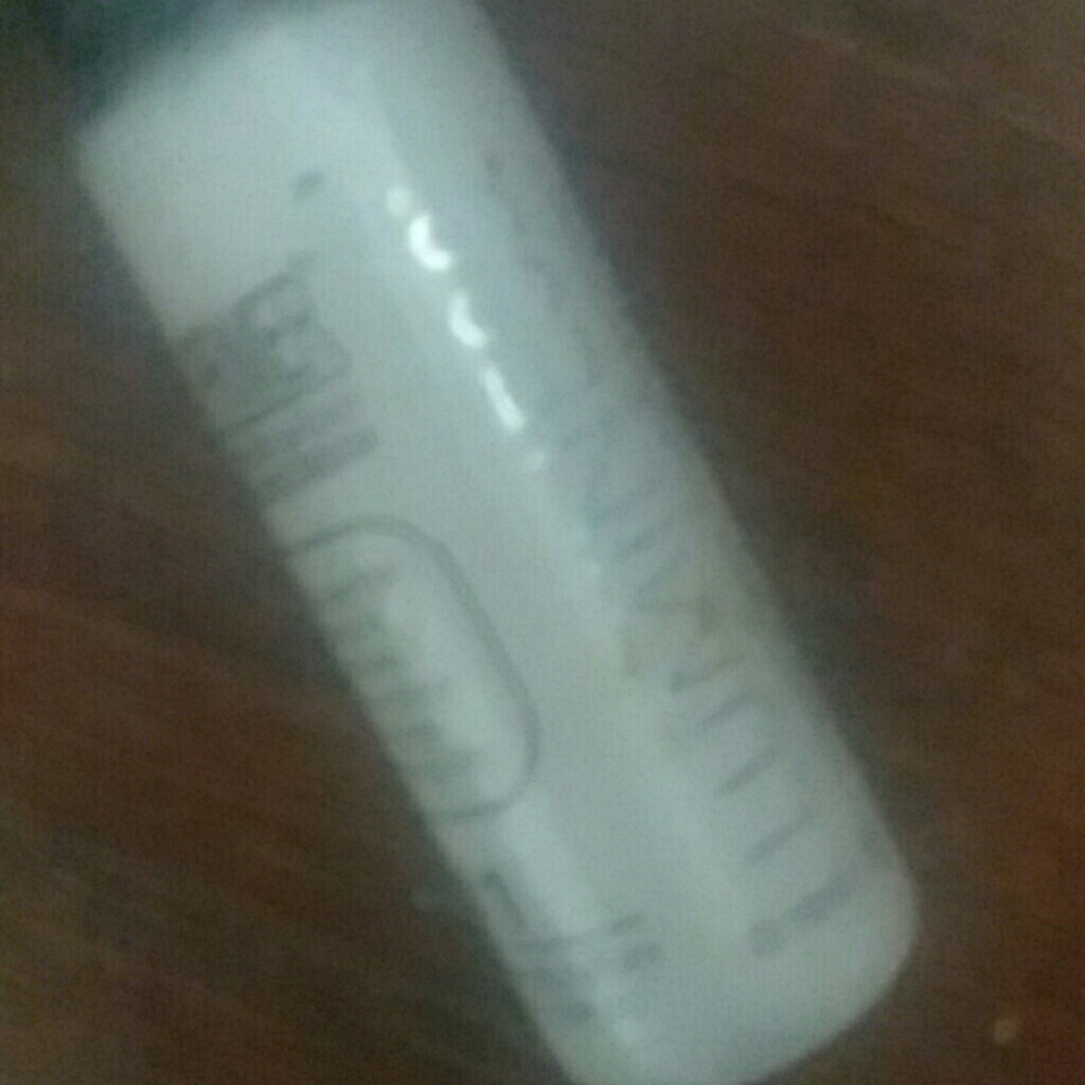 Luminess primer